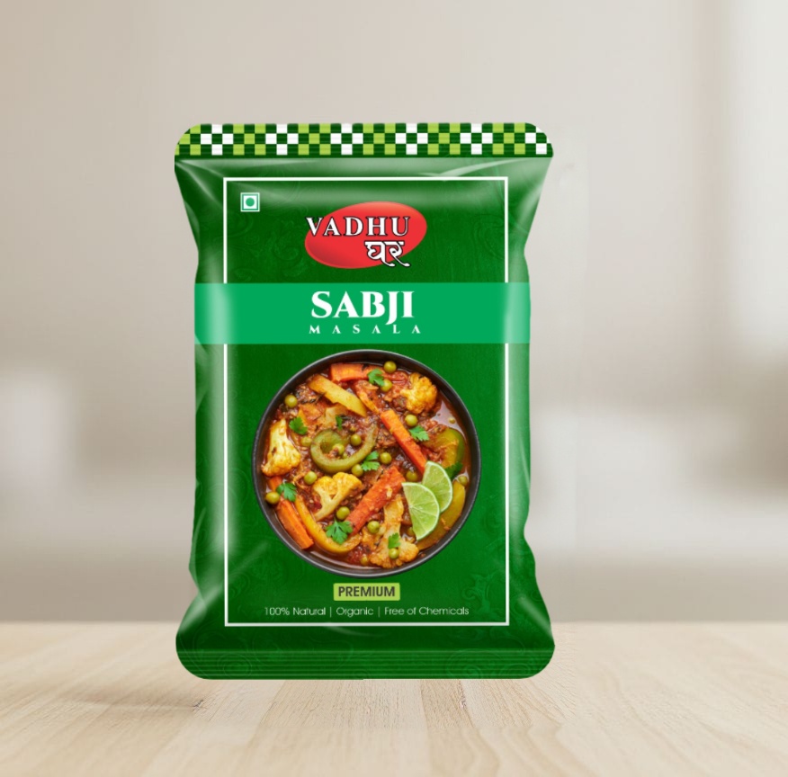 Cumin Seeds